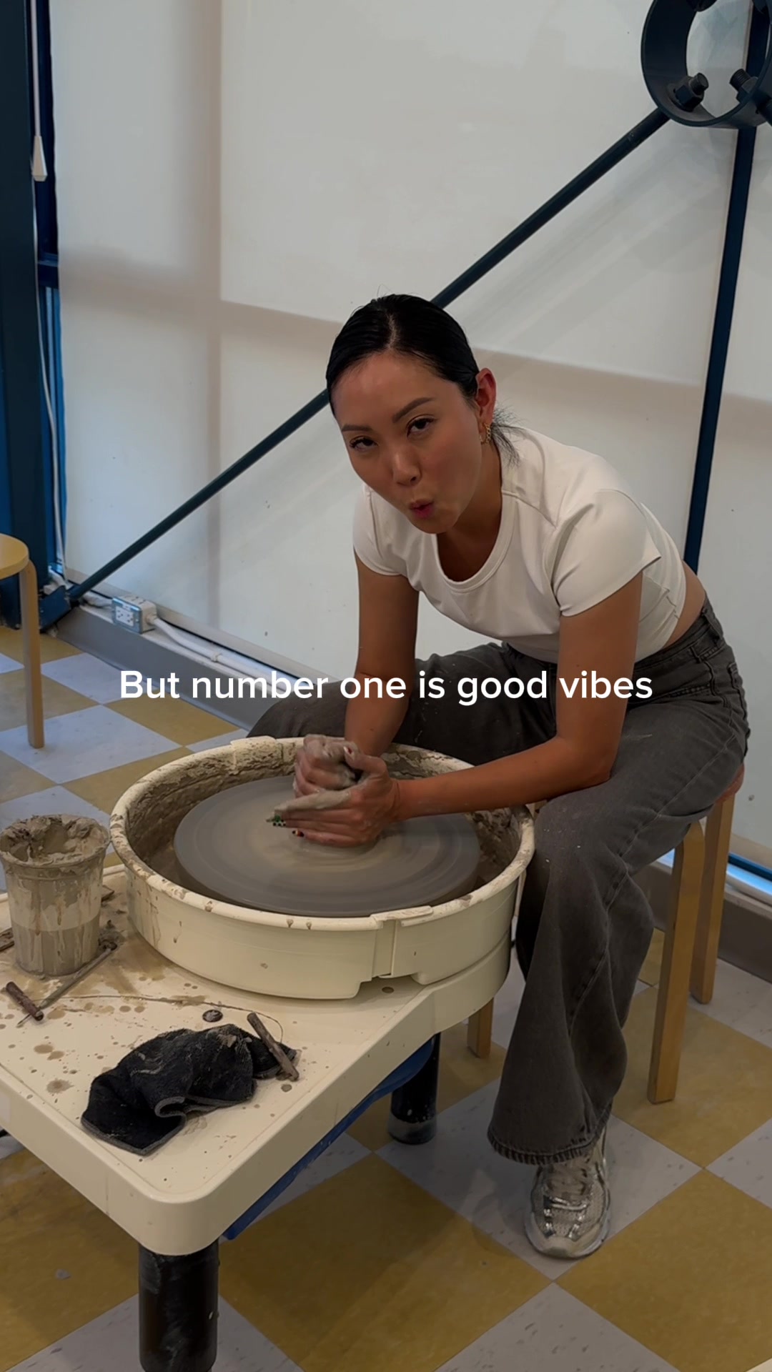 @JEENIE