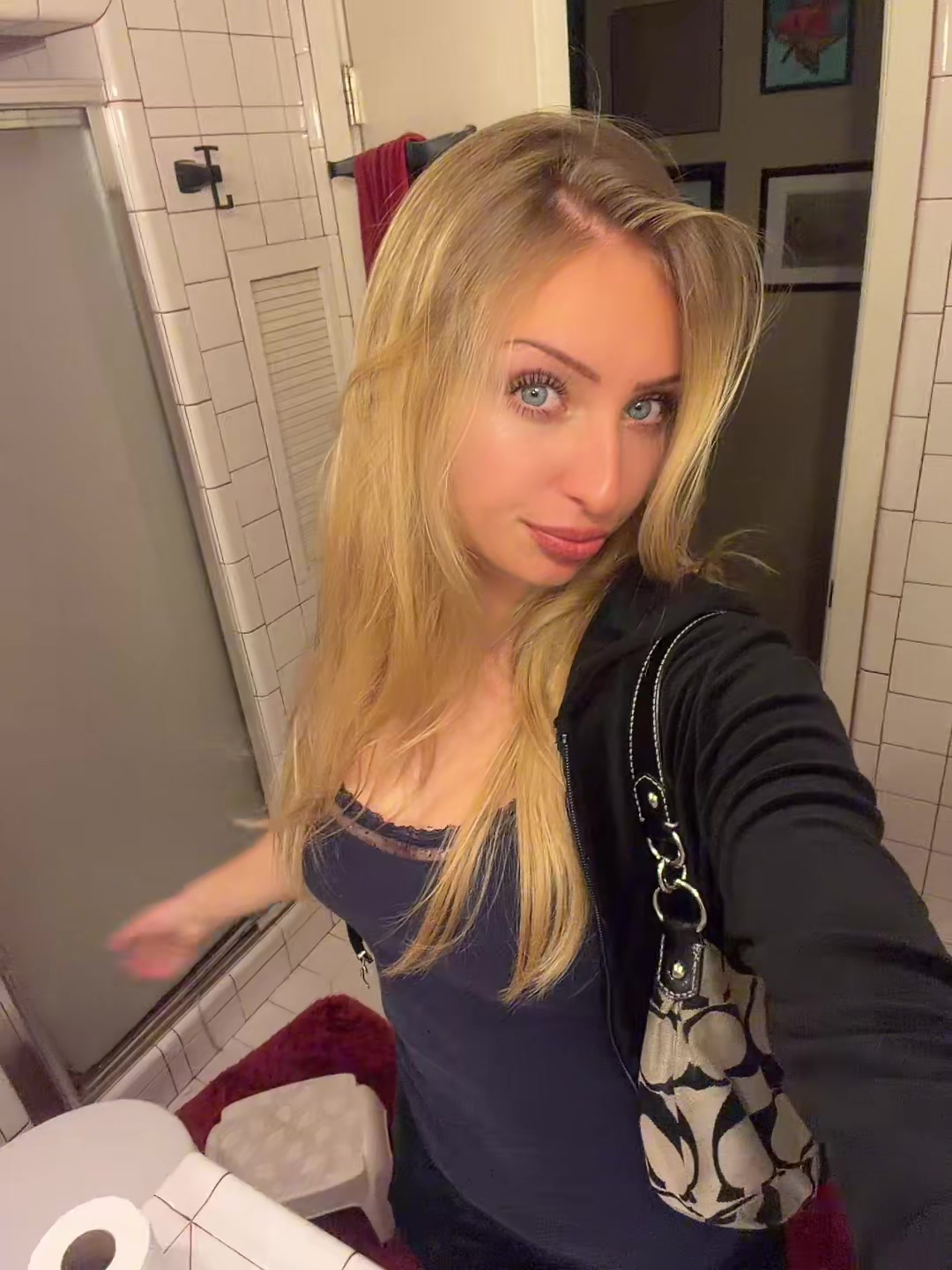 @serena_jit