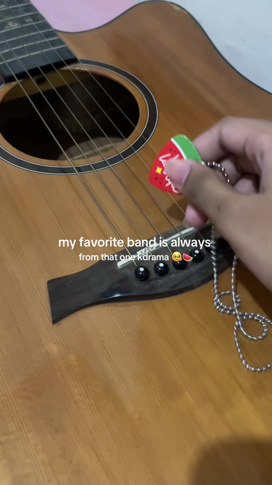 @blessed