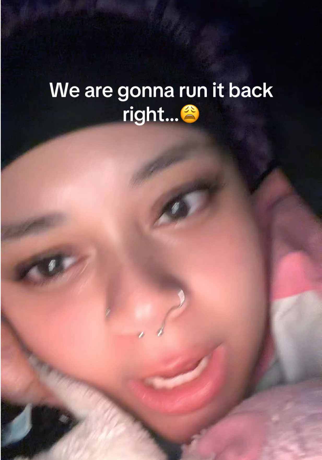 @T<3