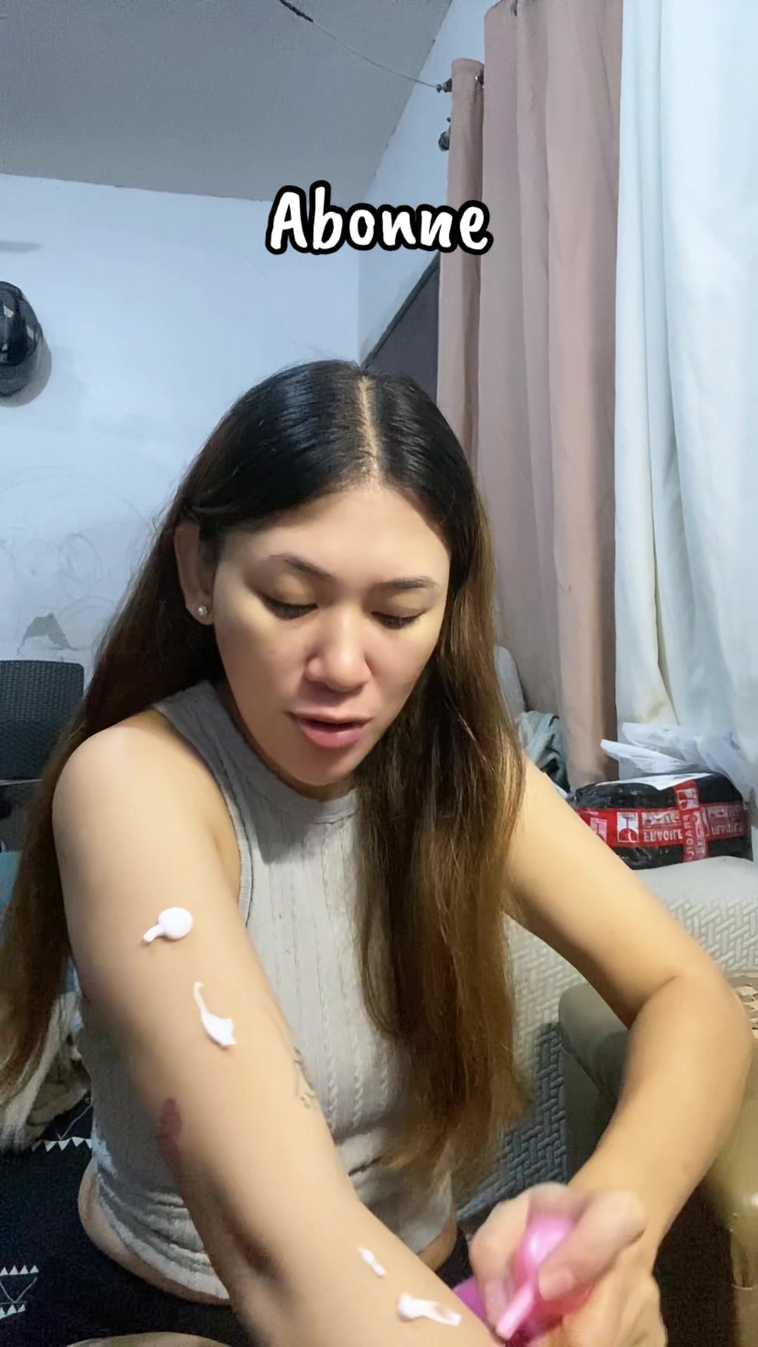 @Mommymylabs