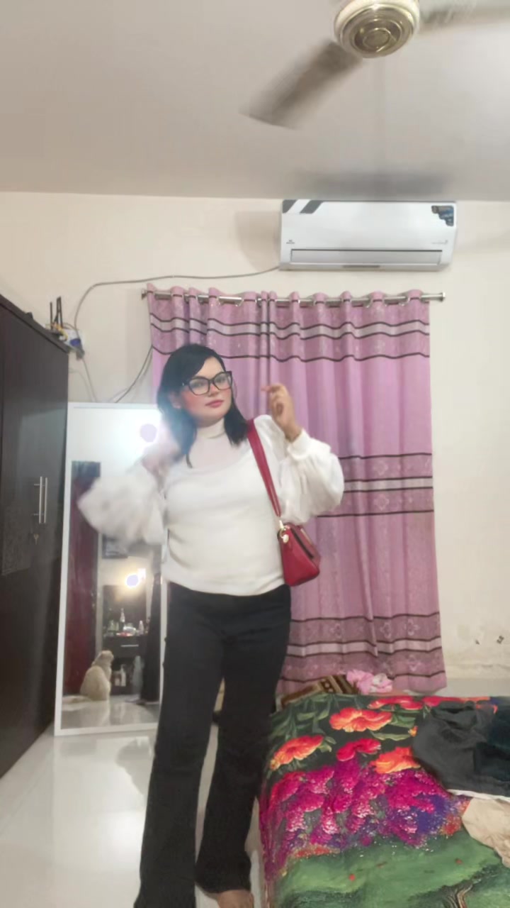 @Meera