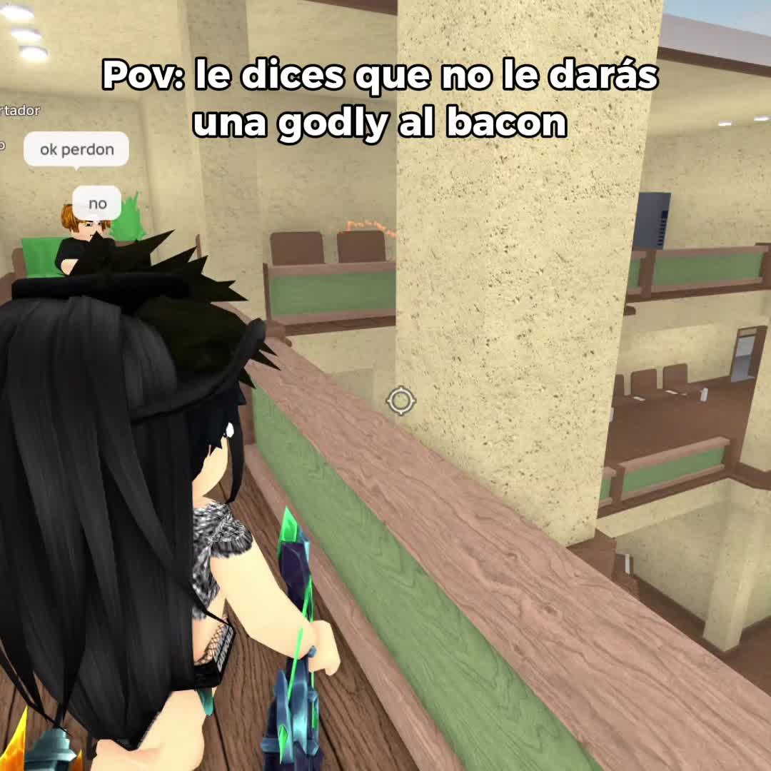 @mxry