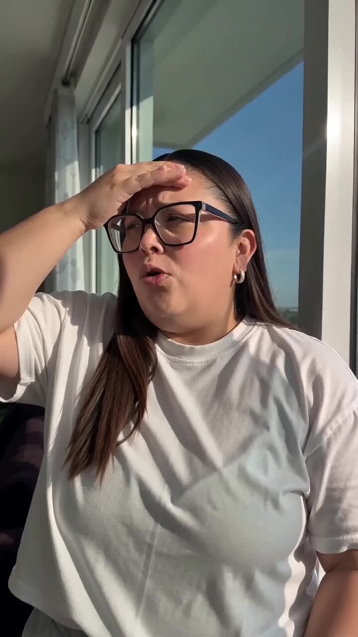 @Yuri L&aacute;zaro