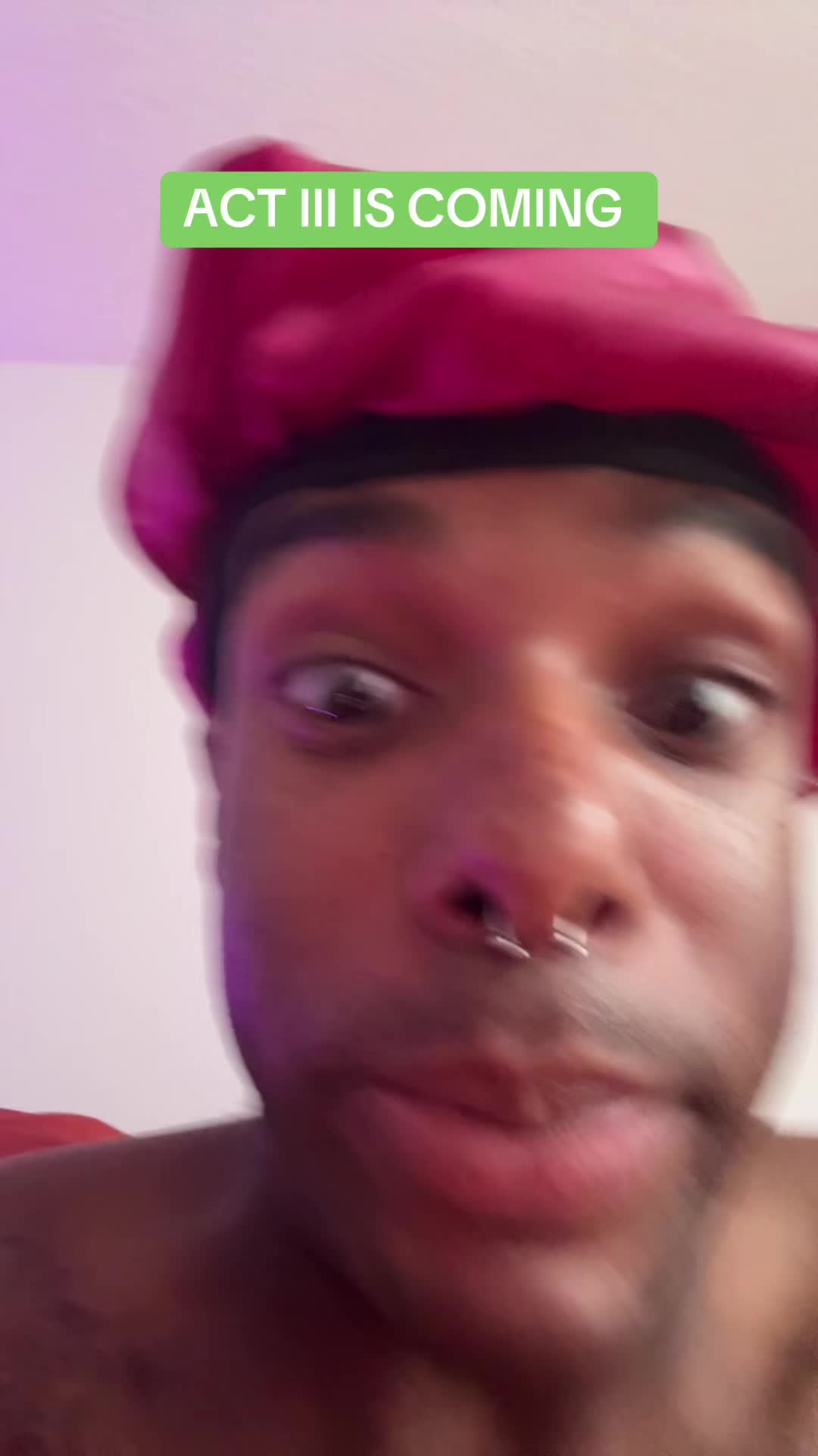 @Josh