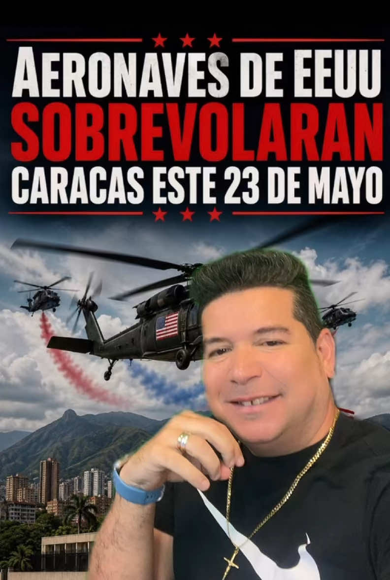 @Salvajemente Real
