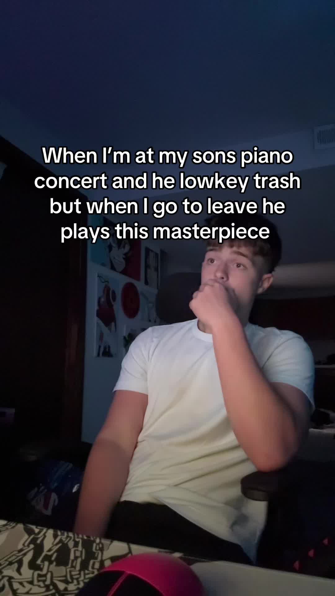 @Eastonnk