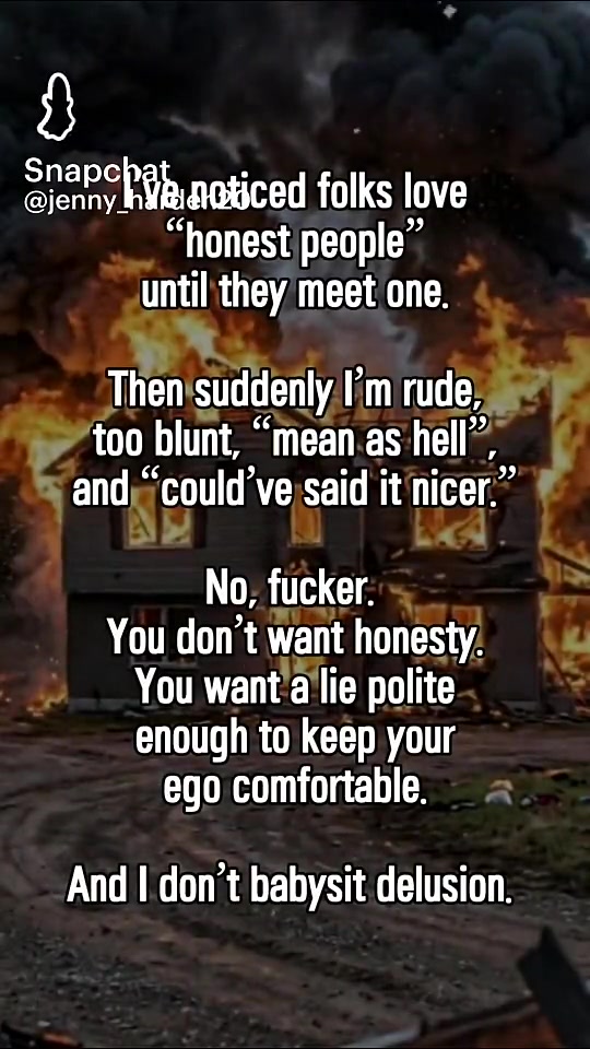 @420santa