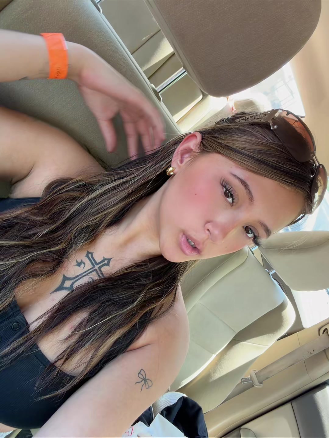 @DR3AM3R