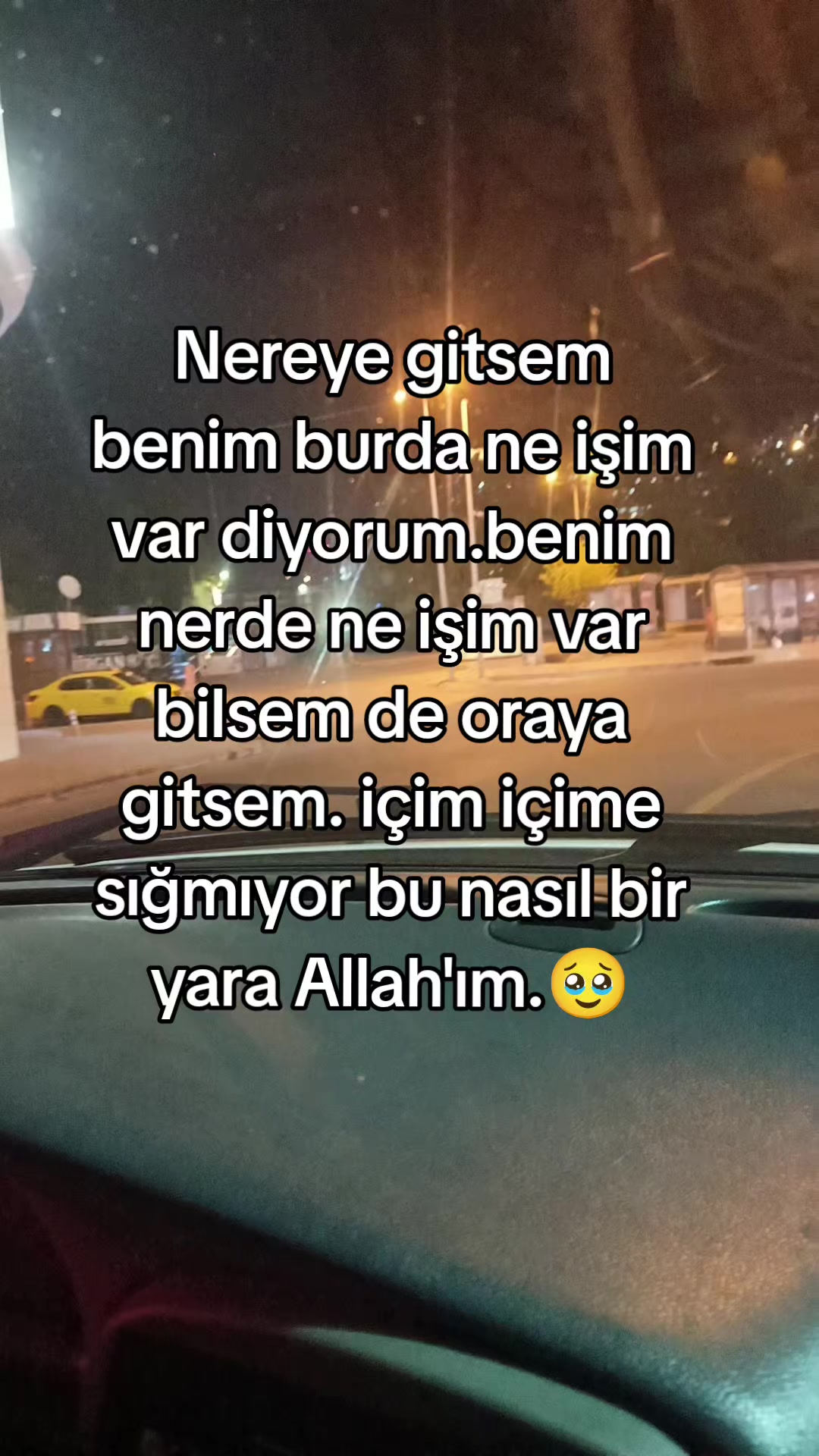 @❤️ Gülüşü güzel ❤️