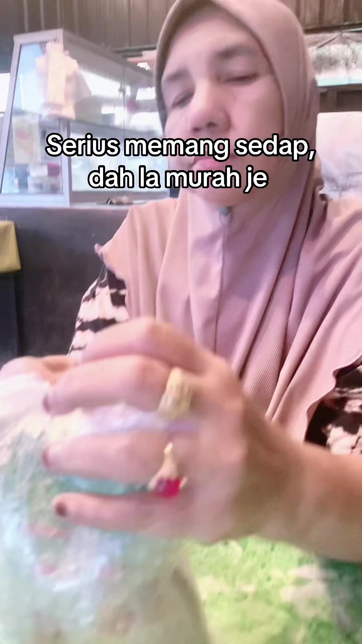 @Mrs. Yana ๐
