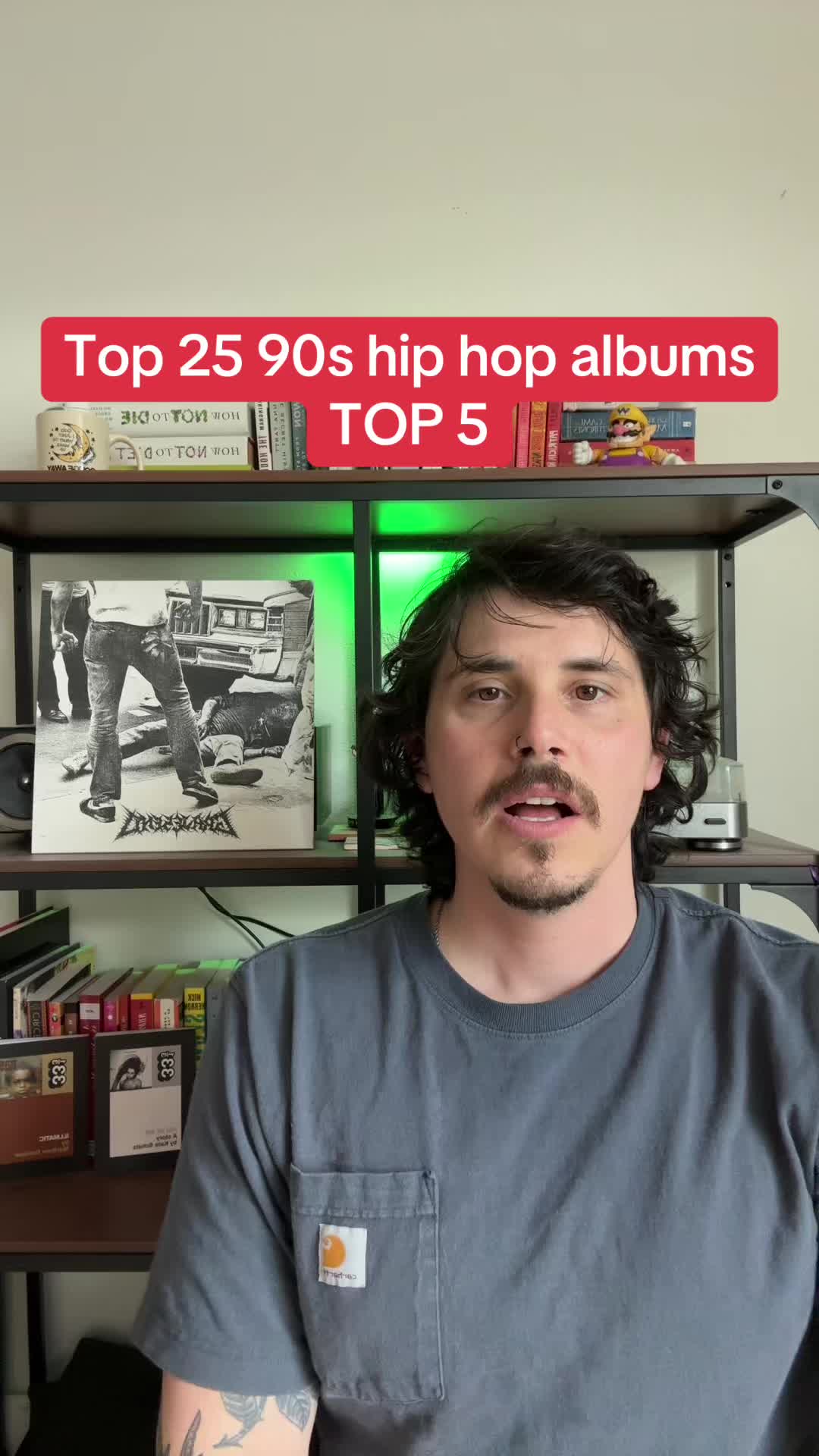 @nickylovesmusic