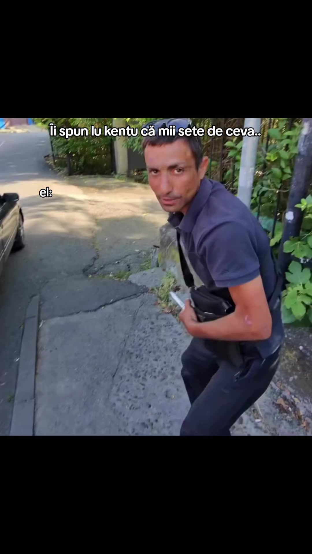 @ak?