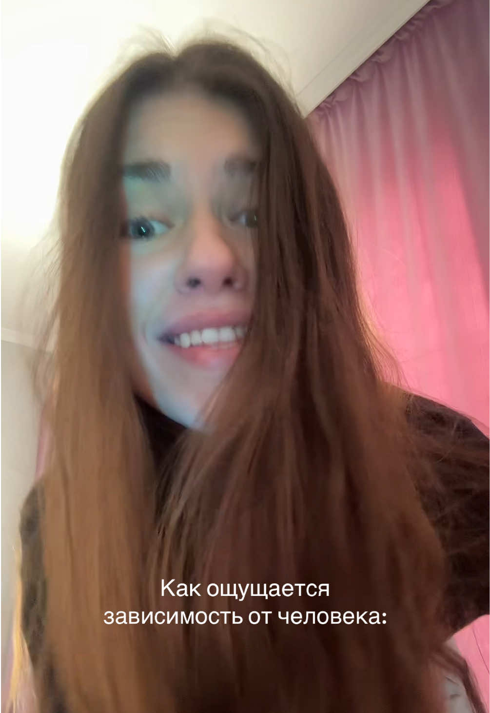 @sunorlune
