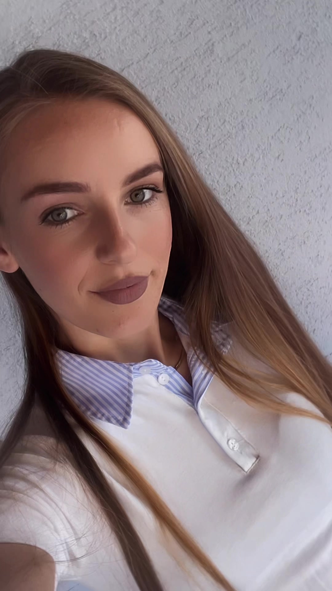 @antonela.v_