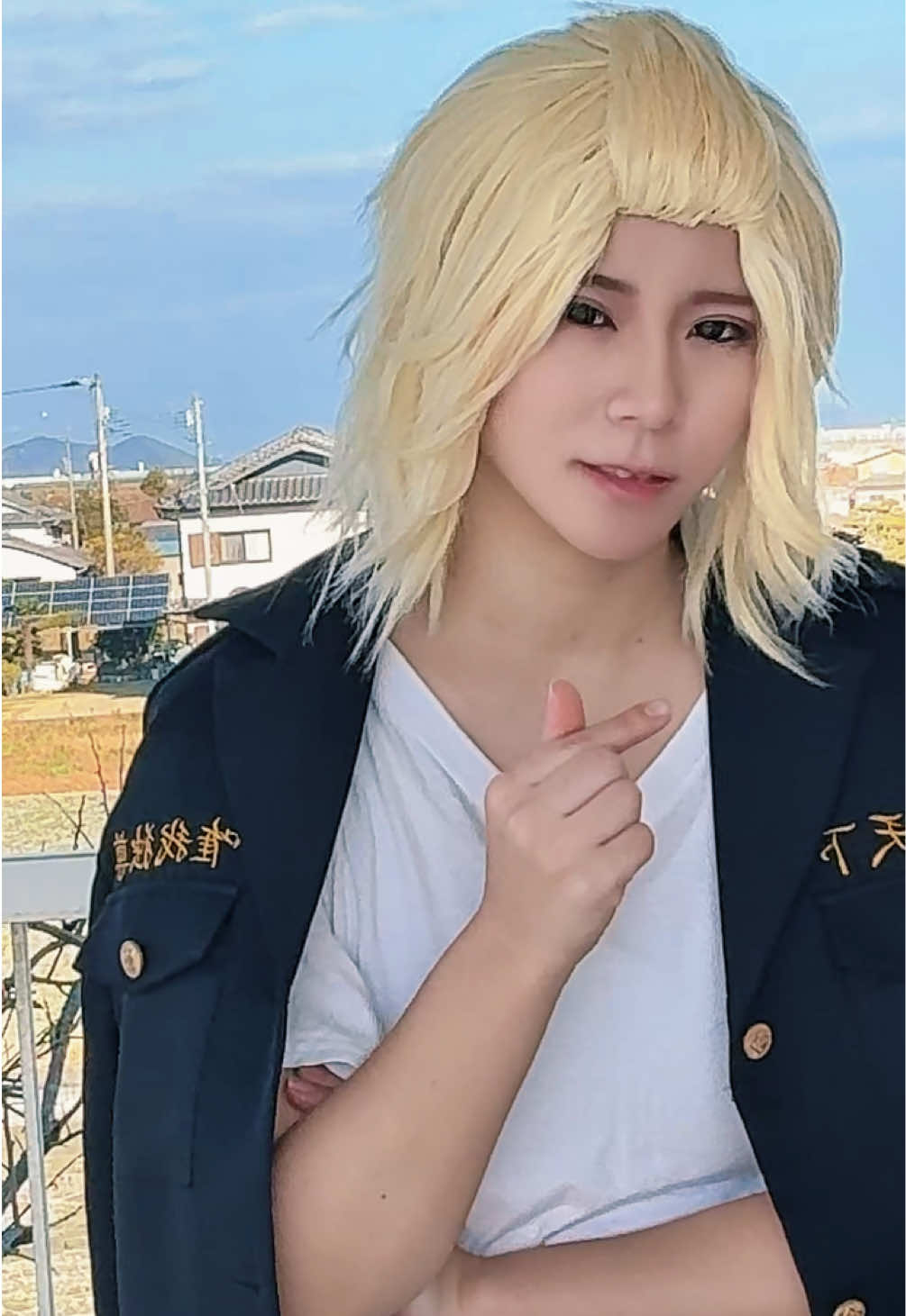 @リーリアン🍀🐾🍀
