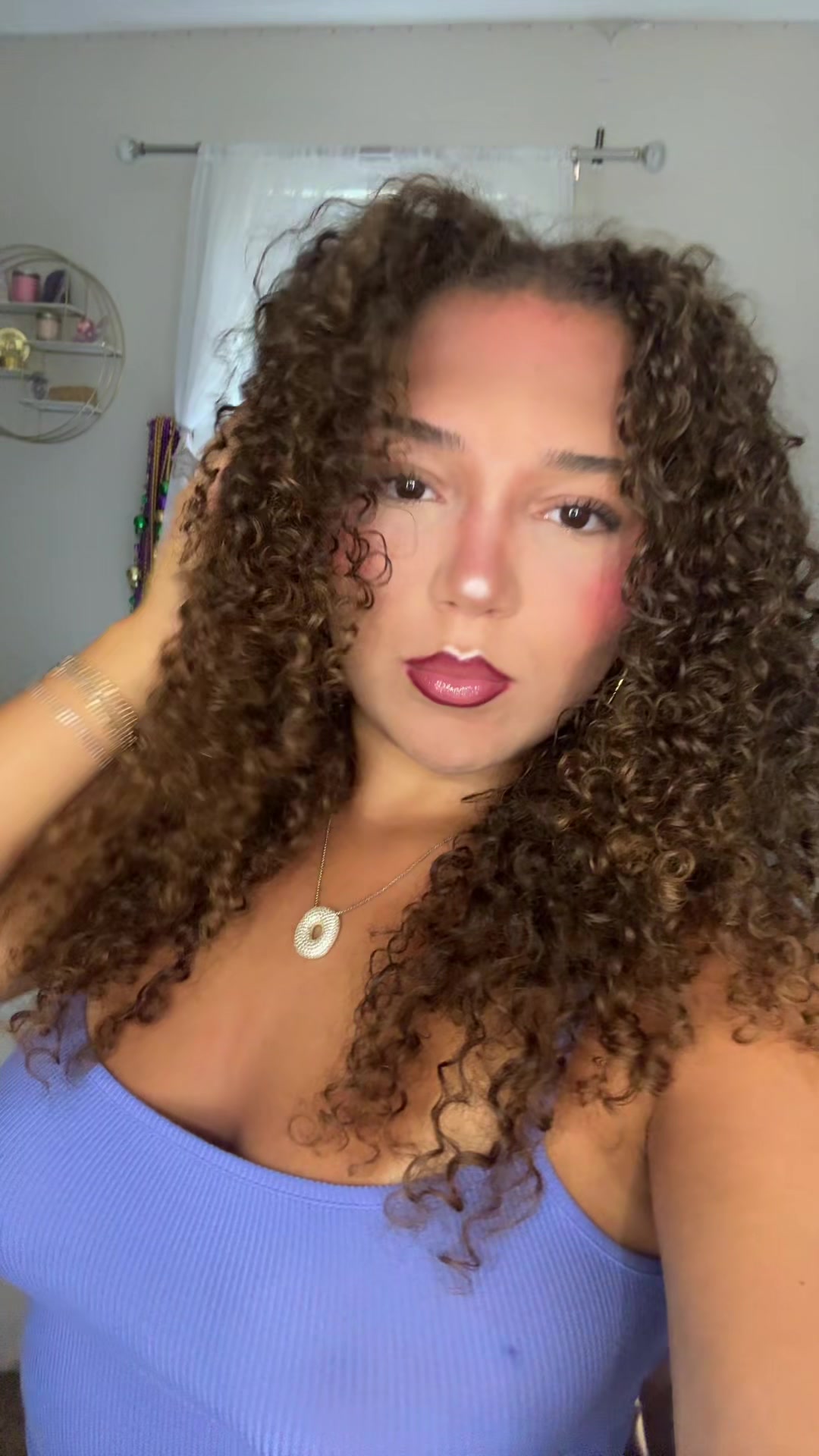 @livyyspam