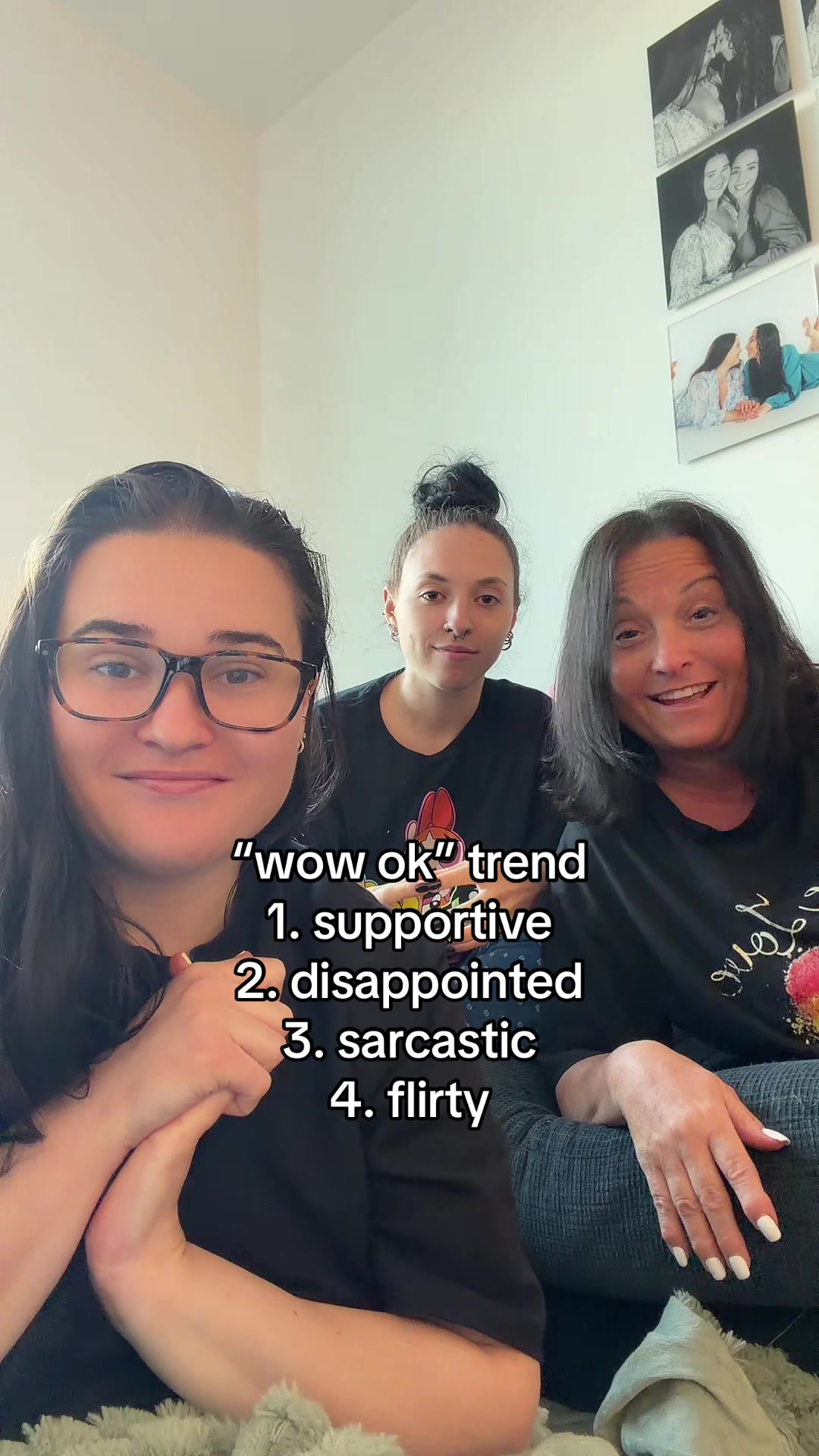 @Sabrina & Jazm&iacute;n | WLW Couple