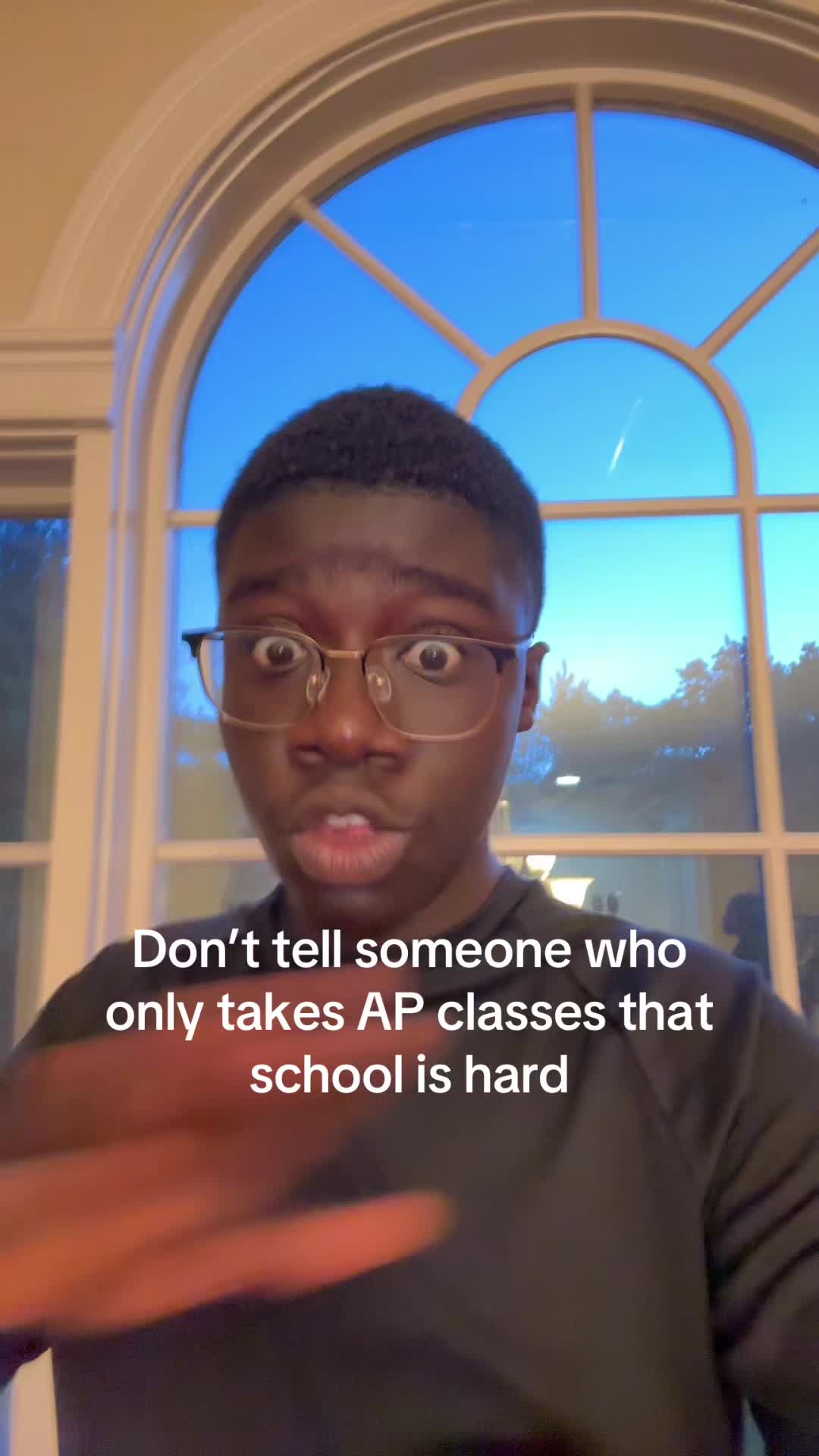 @Kofi!