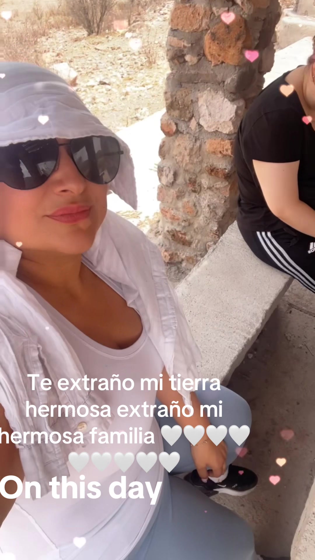 @100Cleopatra