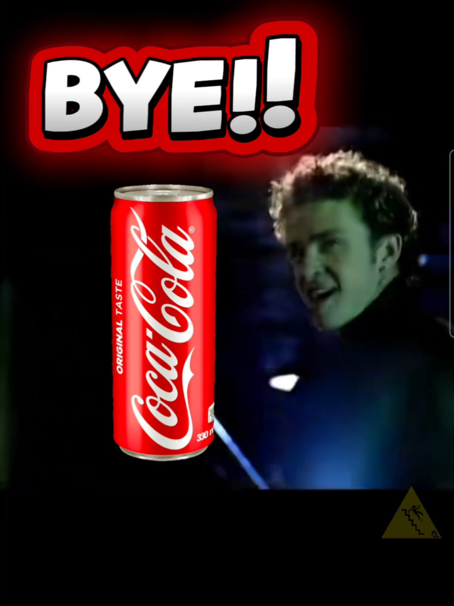 @Logan5