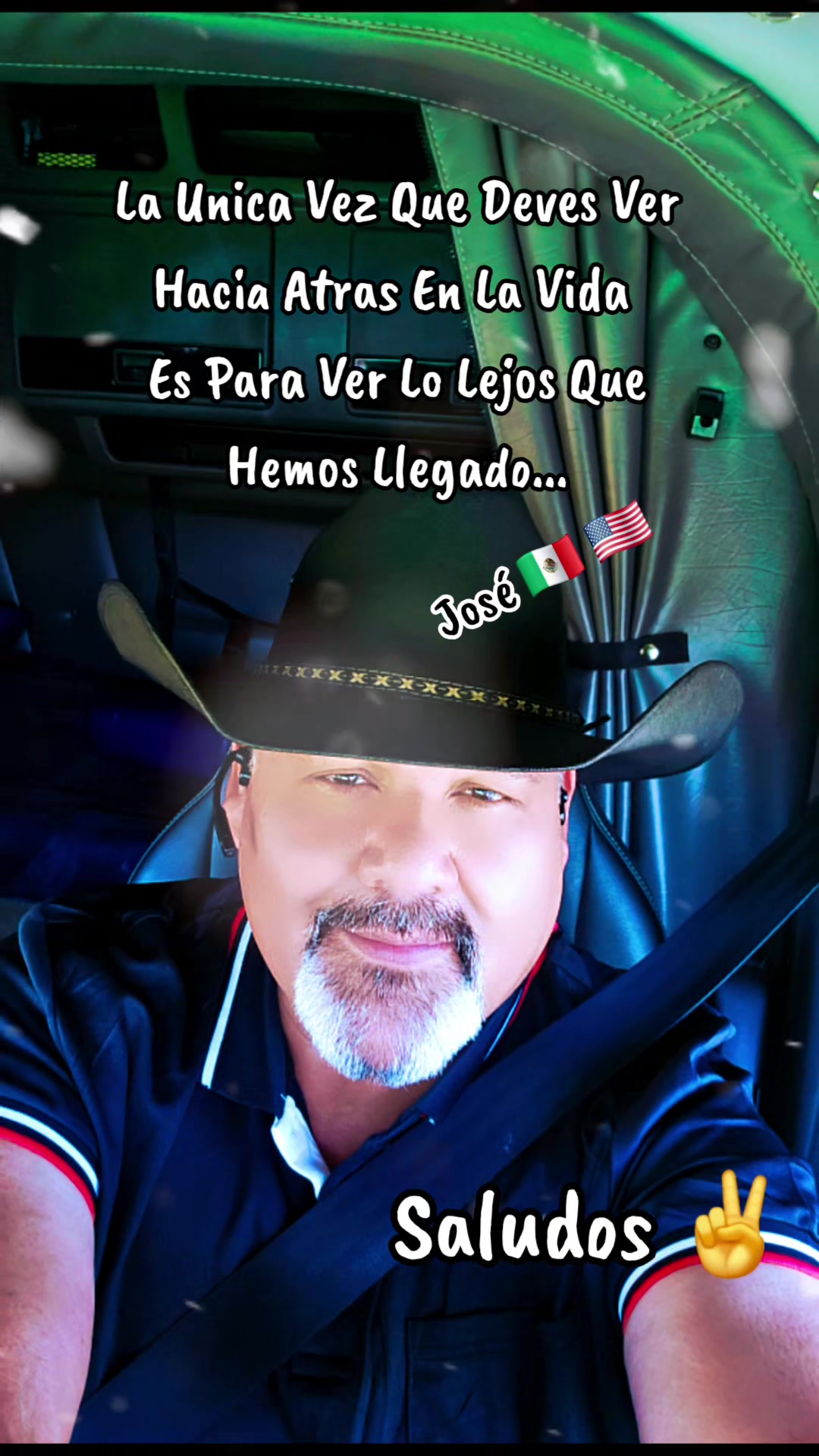 @Jose