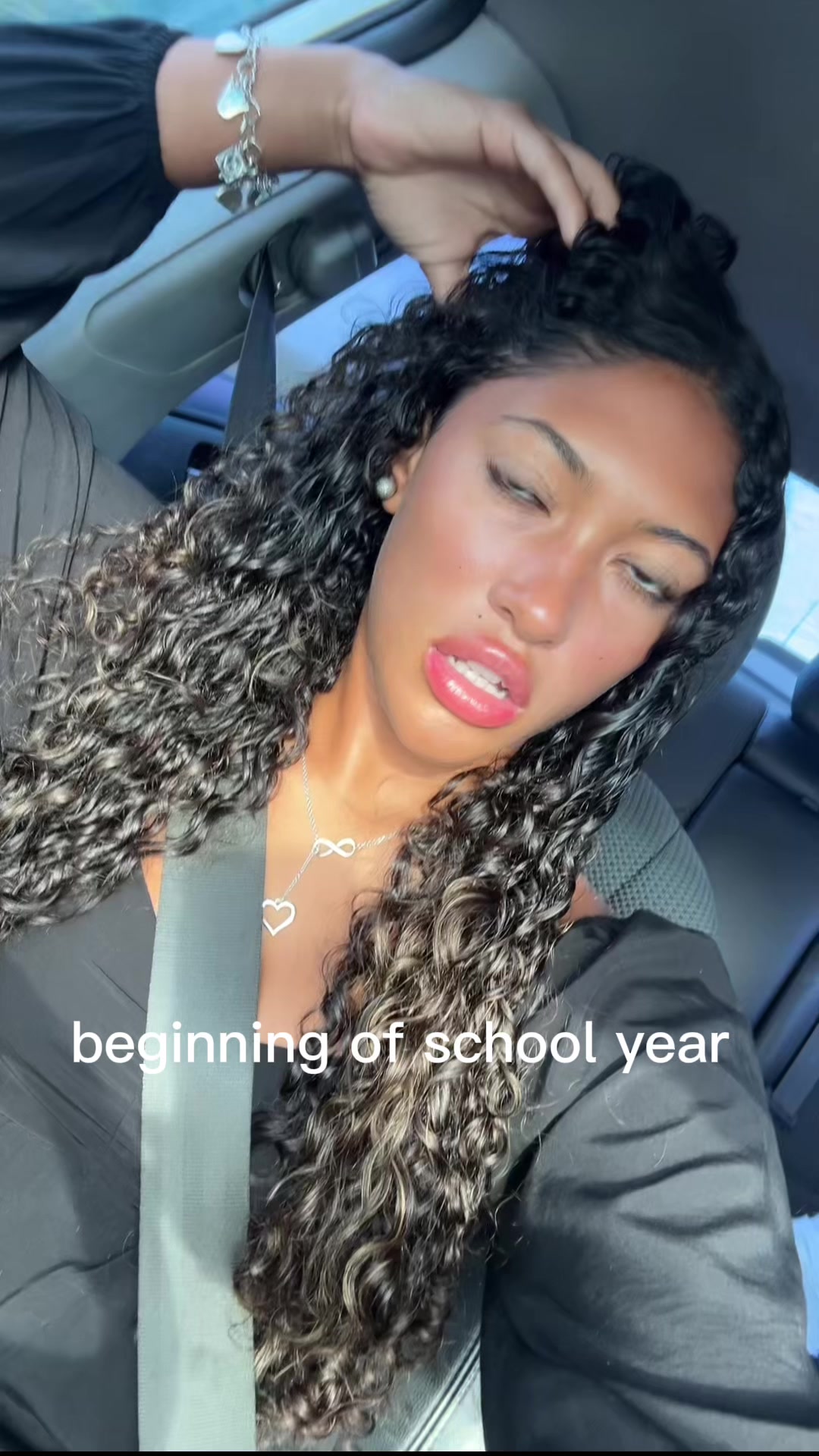 @dez