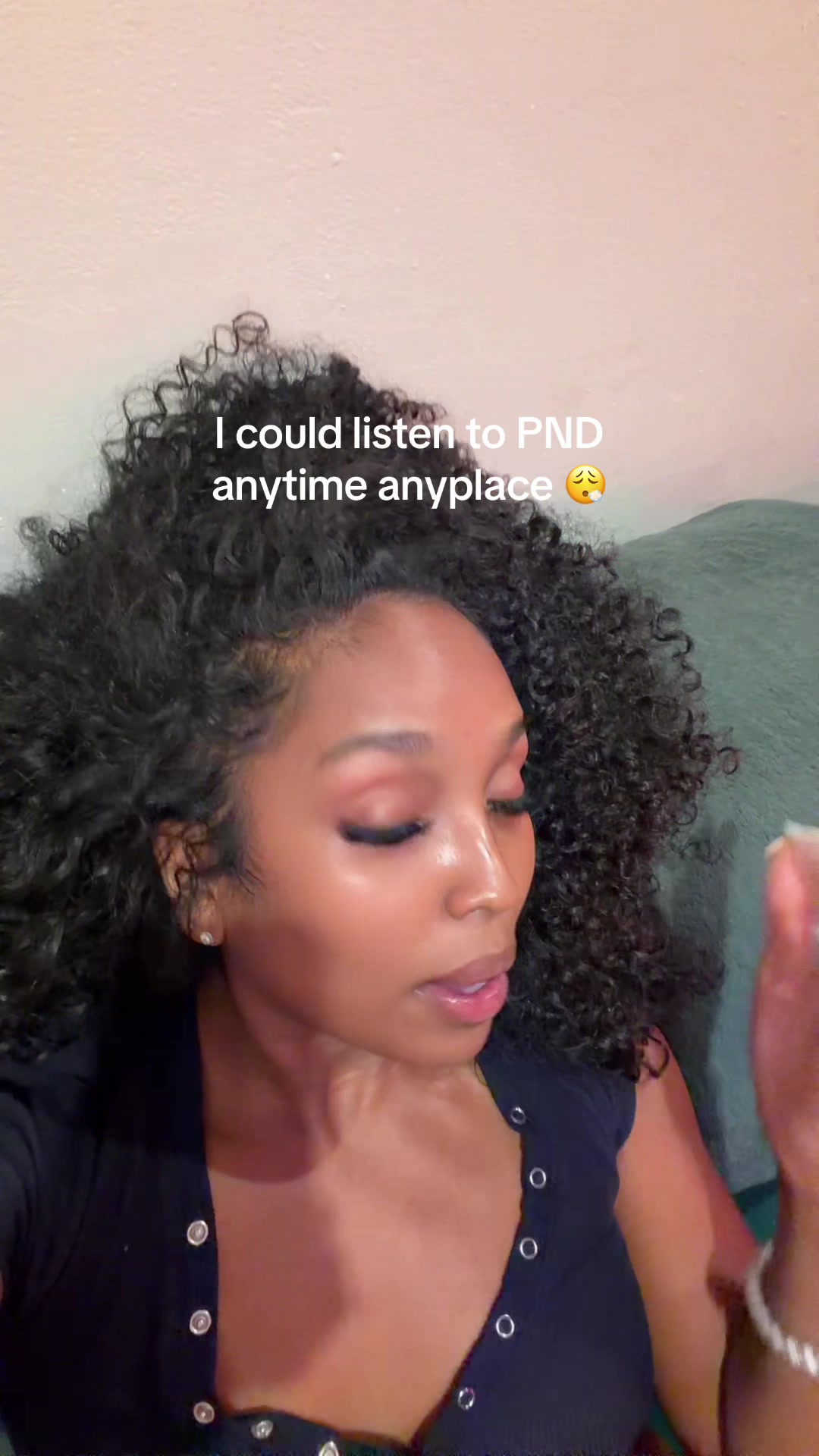 @ERYKAH OFFICER