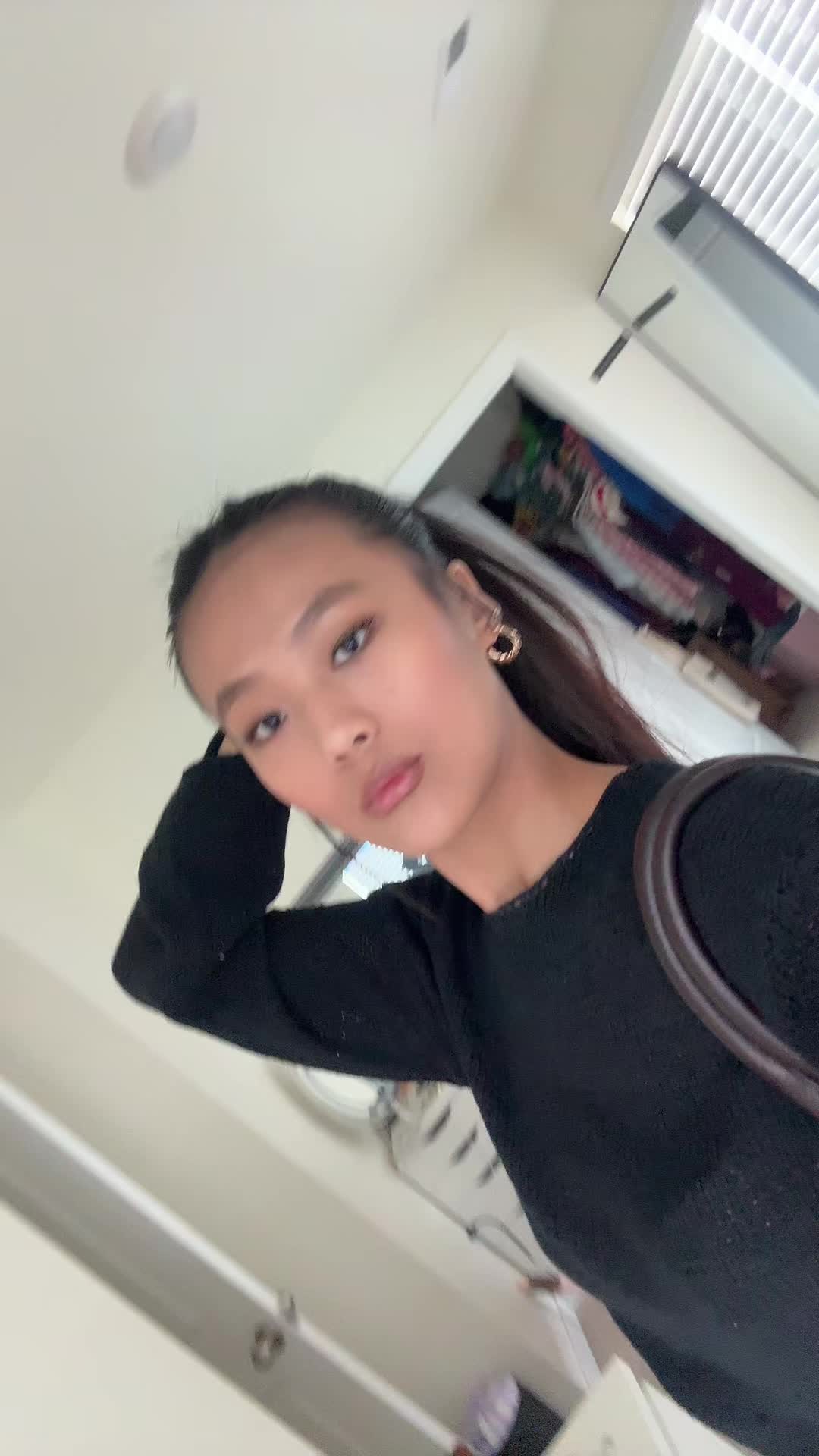 @s3r0s3