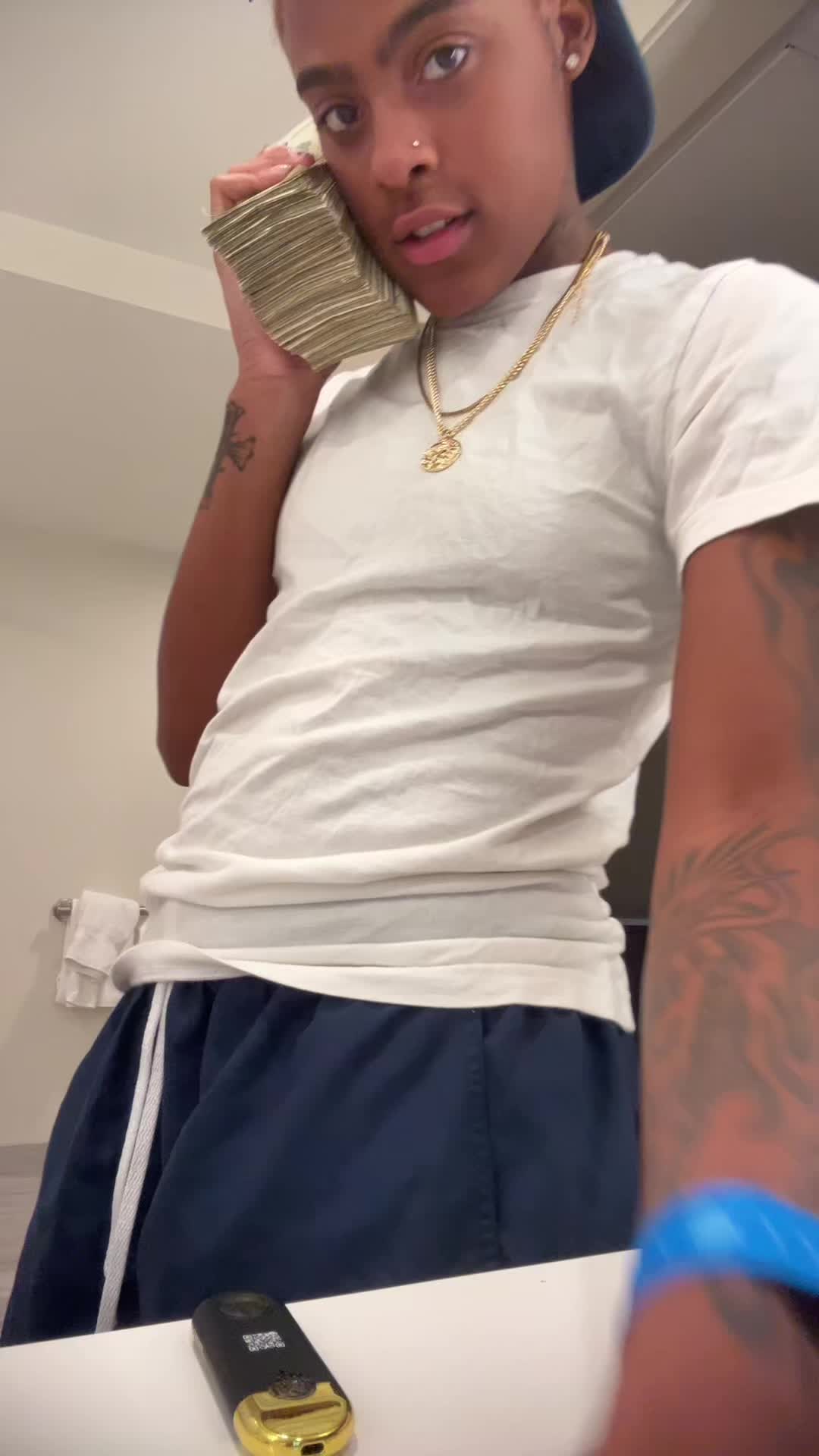 @jai