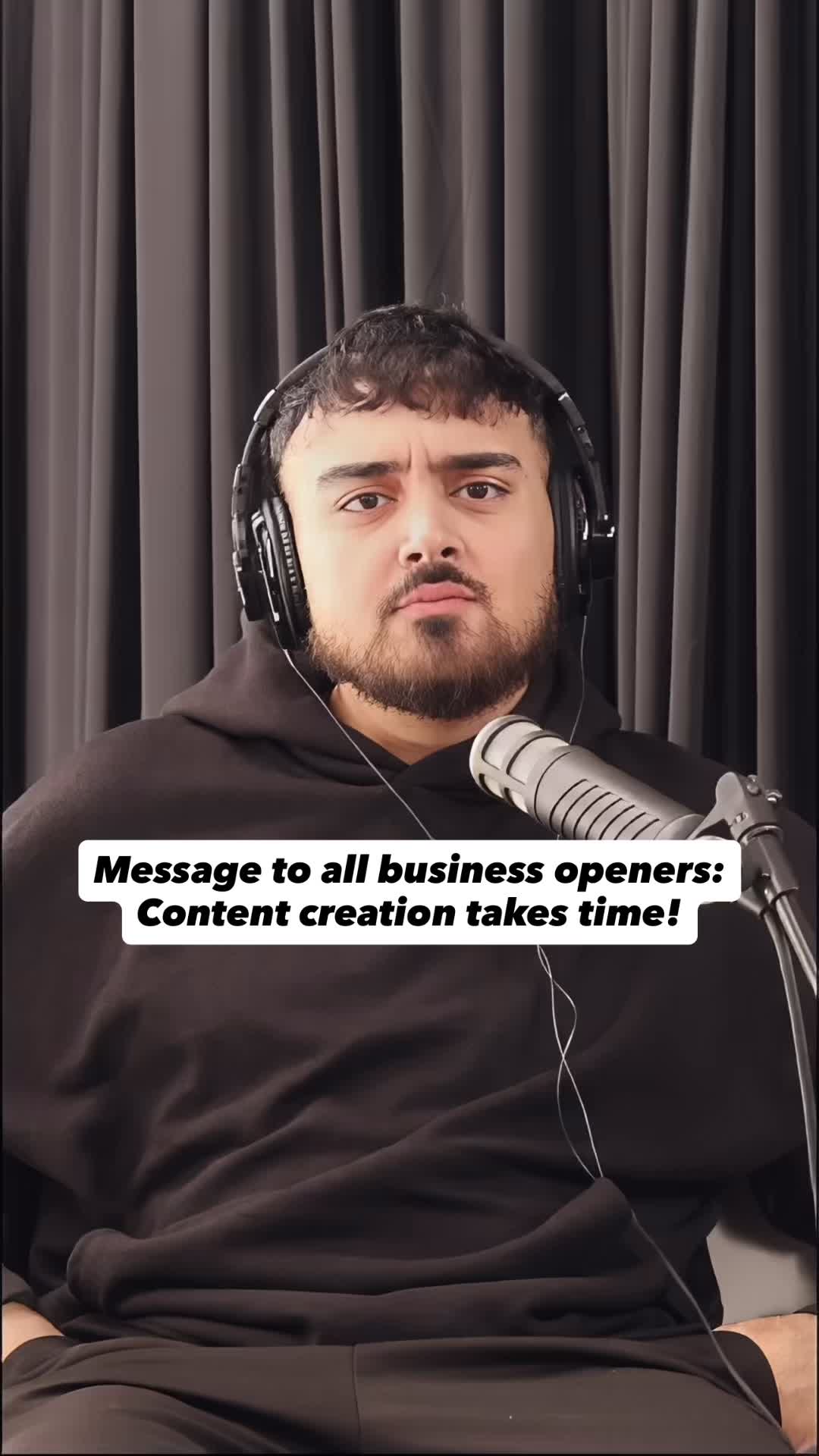 @OZmedia