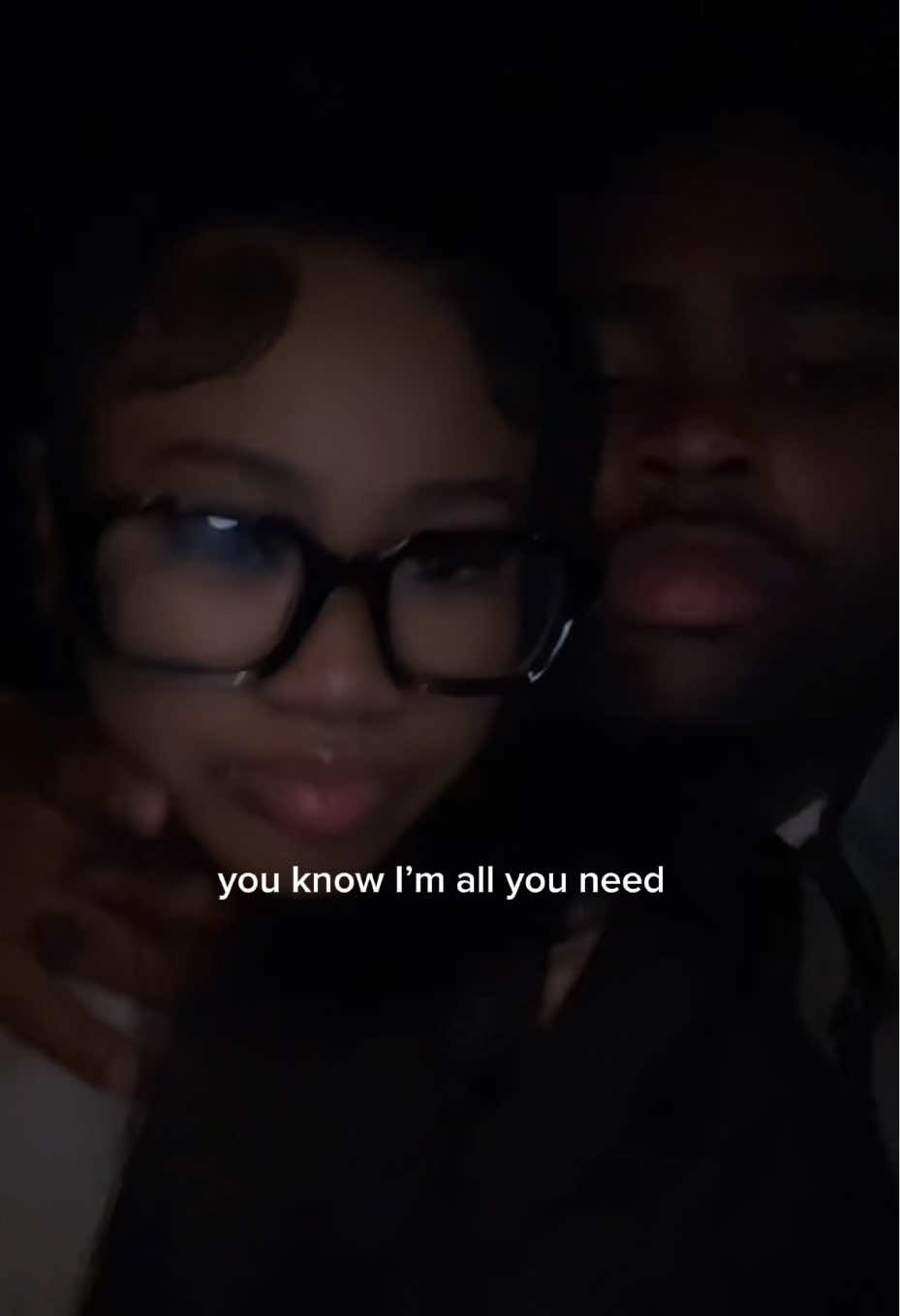 @LADY