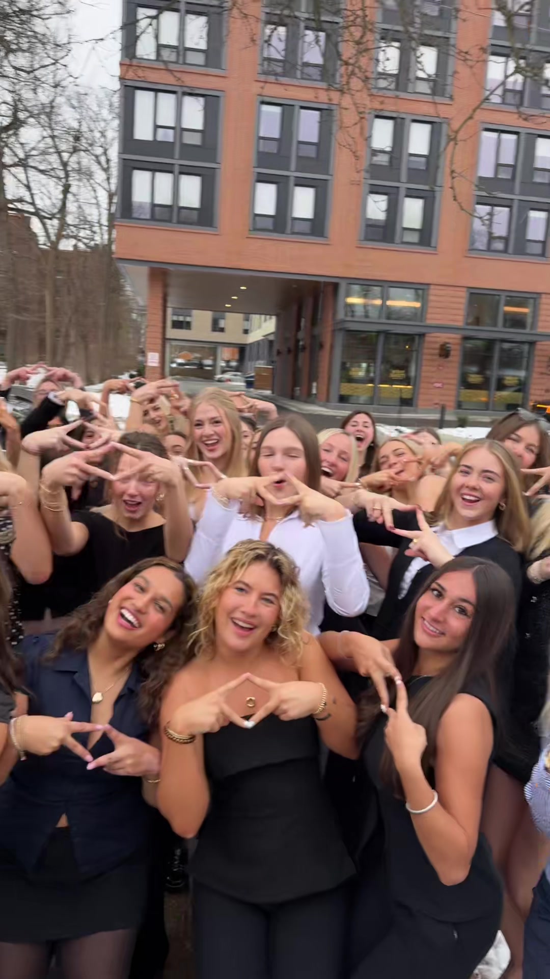 @MICHIGANADPI