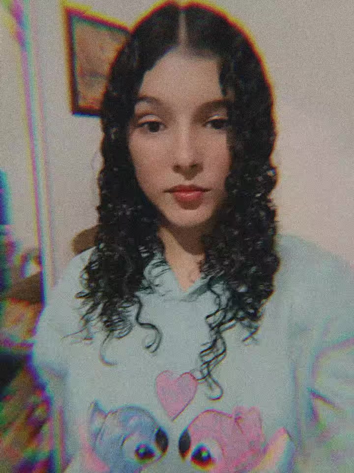 @???