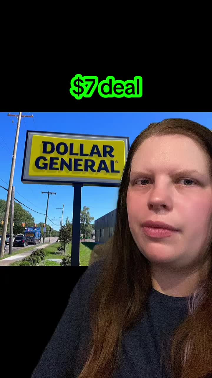 @3rdShiftCouponer