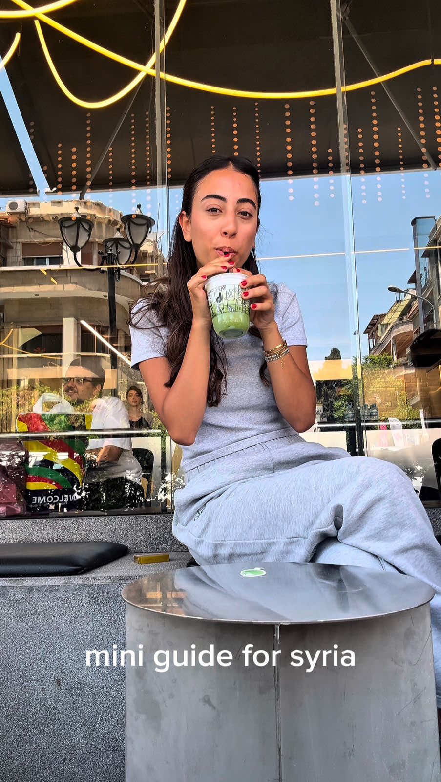 @raya