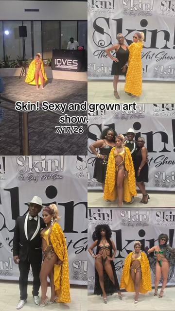 @LaToyia babydoll Jones
