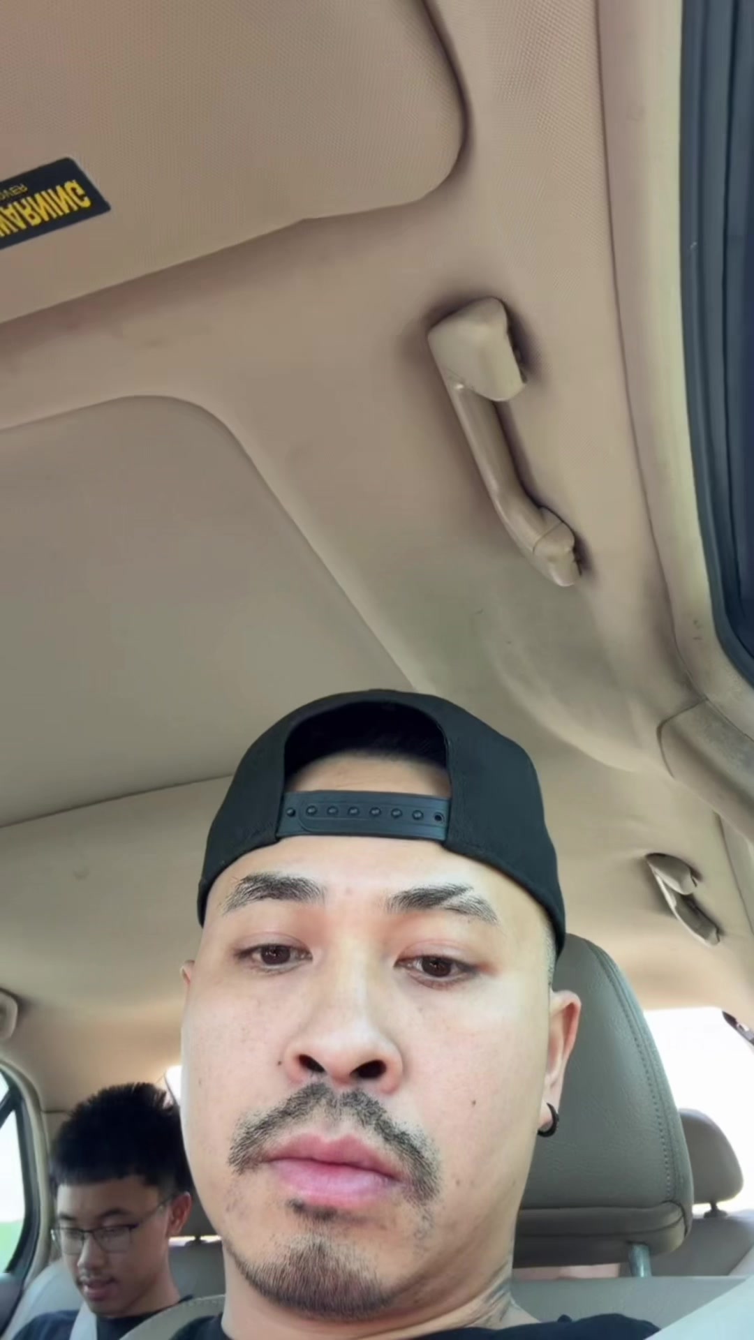 @andybaby817