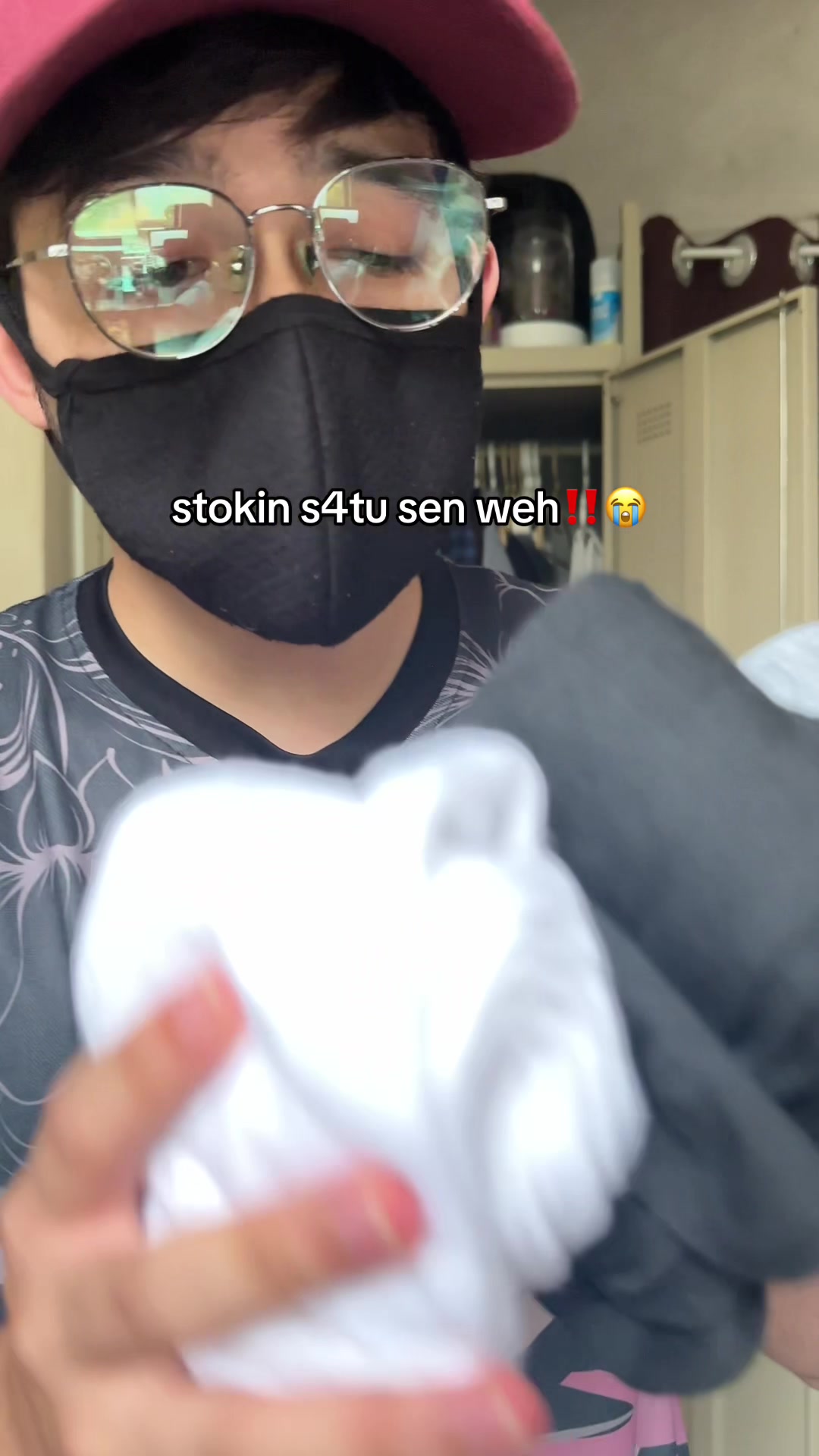 @ηχѕяу😮💨