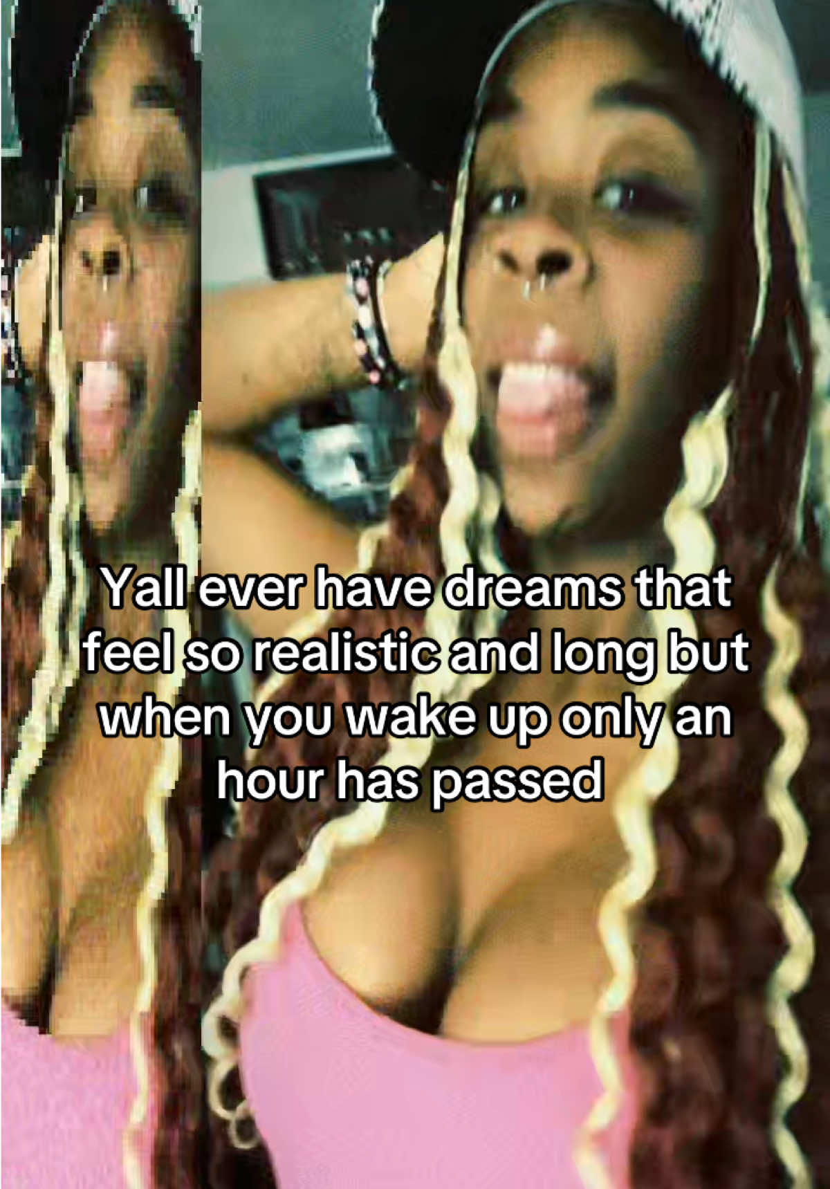 @urmomsbushy