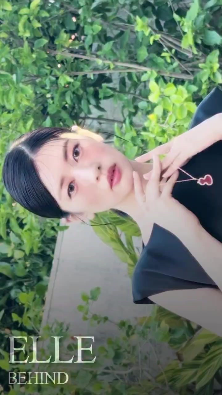 @Jung Somin Updates