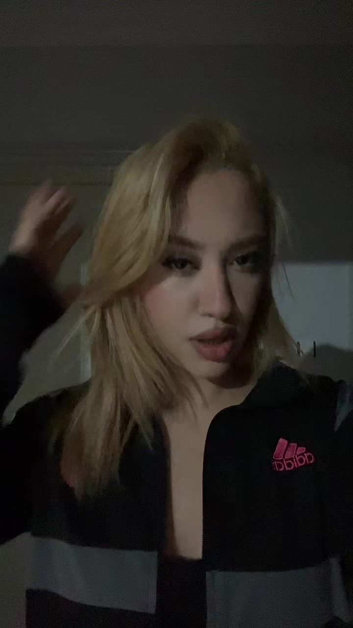 @𝐌𝐄𝐋𝐄𝐊