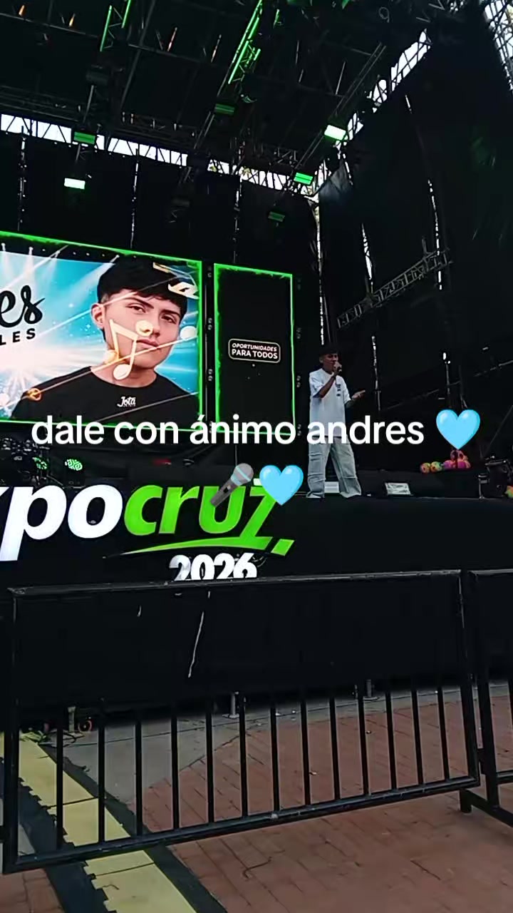 @Damiana Severina Roj