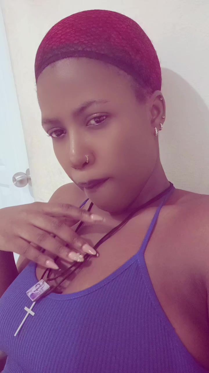 @Capoise%okaplakayanm👸💎♎♎