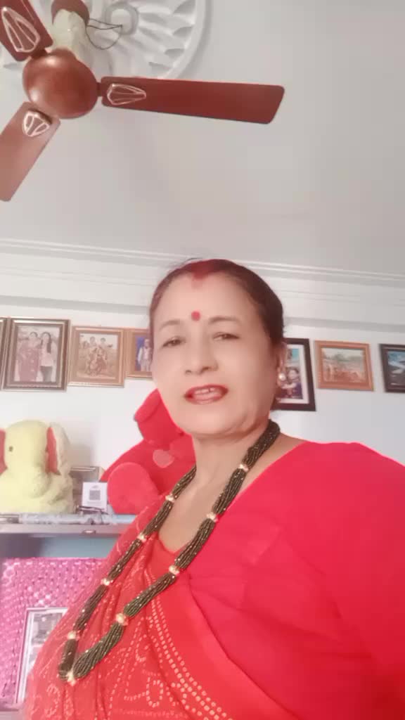 @Chandra katuwal10