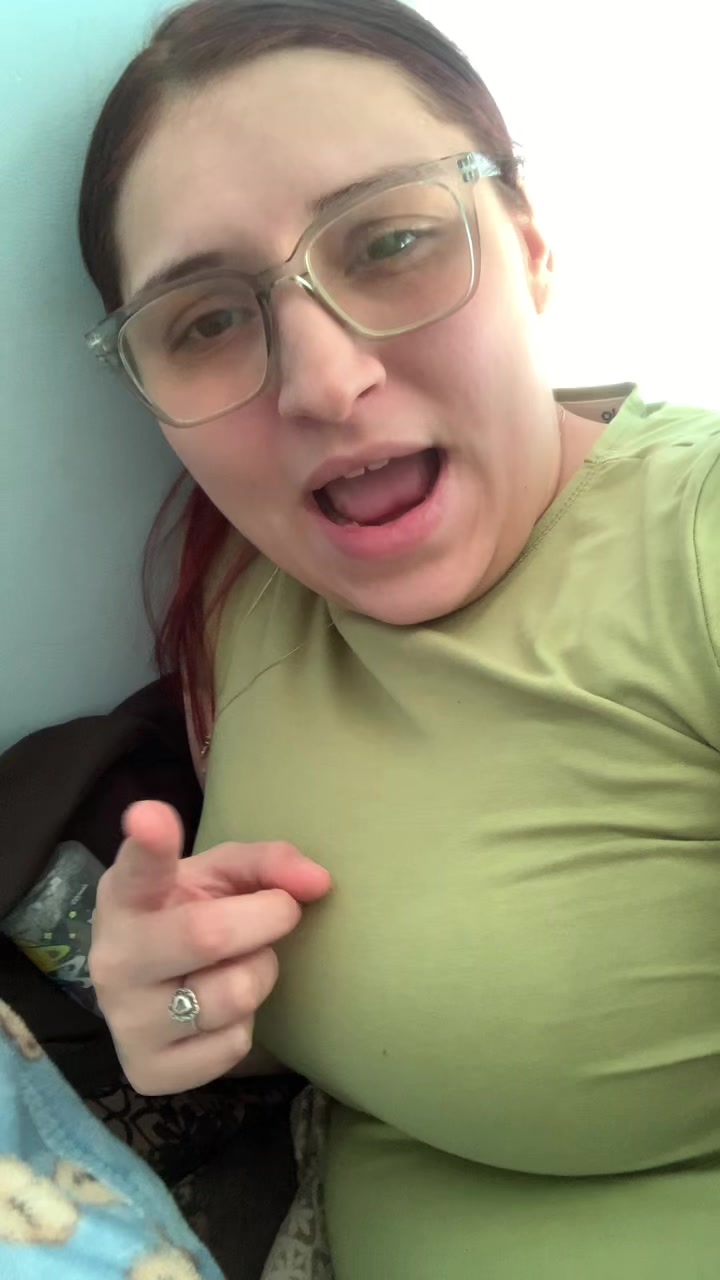 @Lexi Diaz
