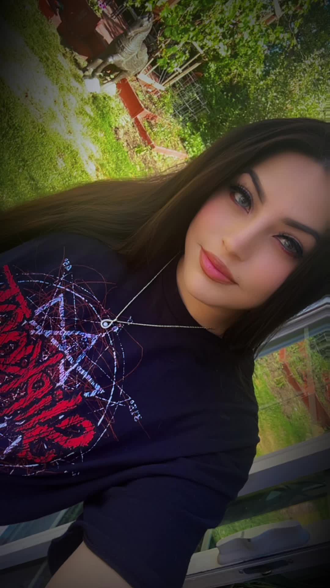 @divinetiming2282