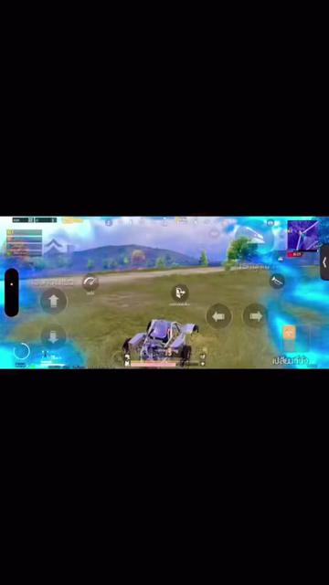 @NU4yyy