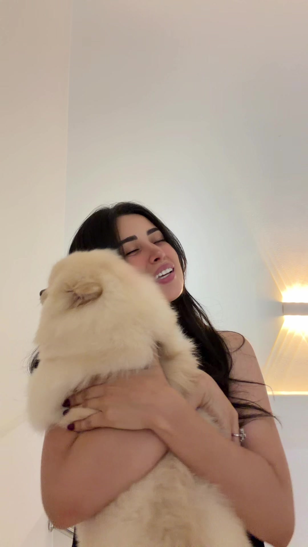 @Nahla💕