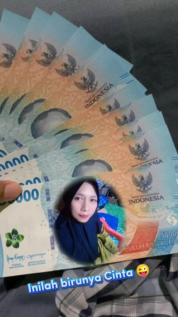 @mahira